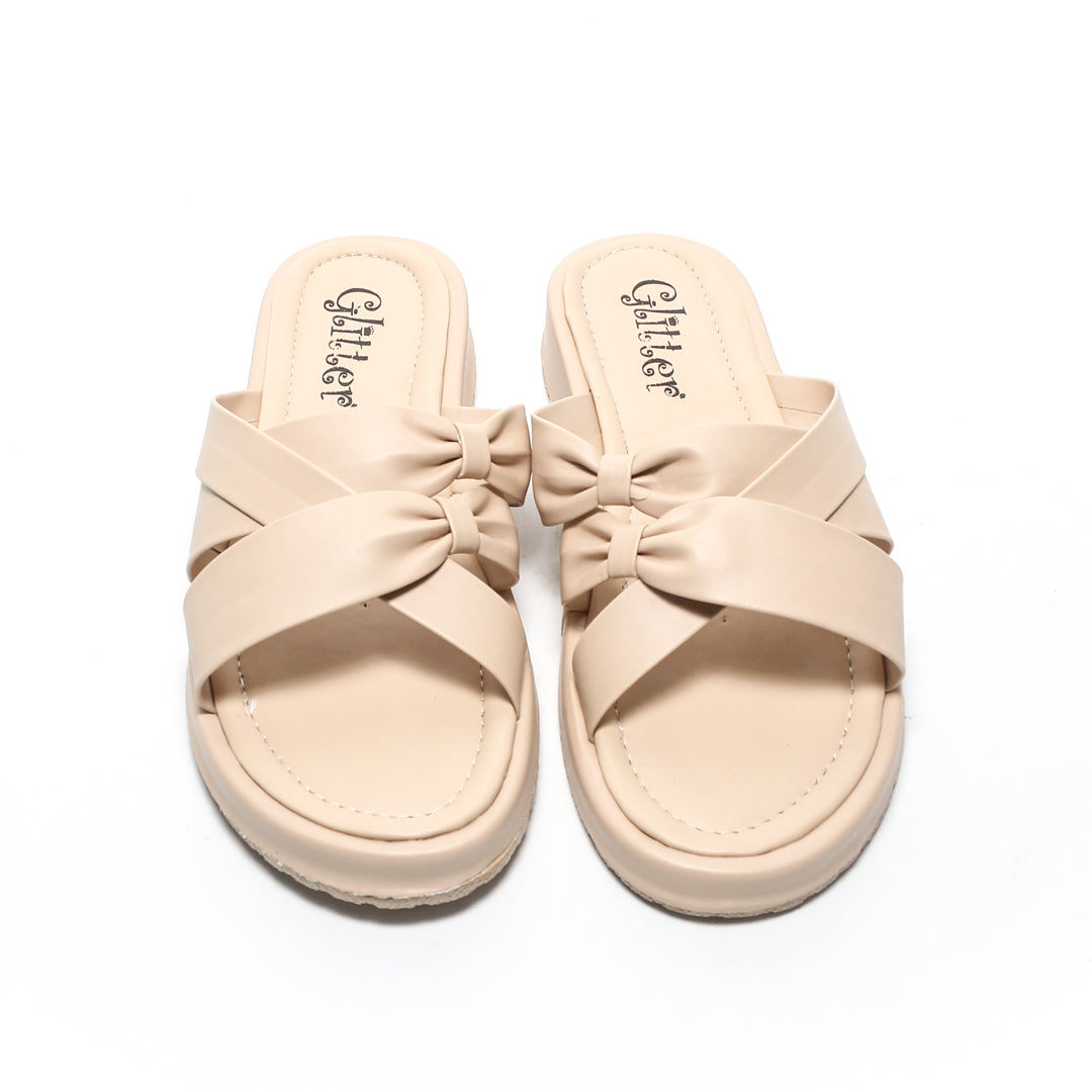 Women Summer Slippers