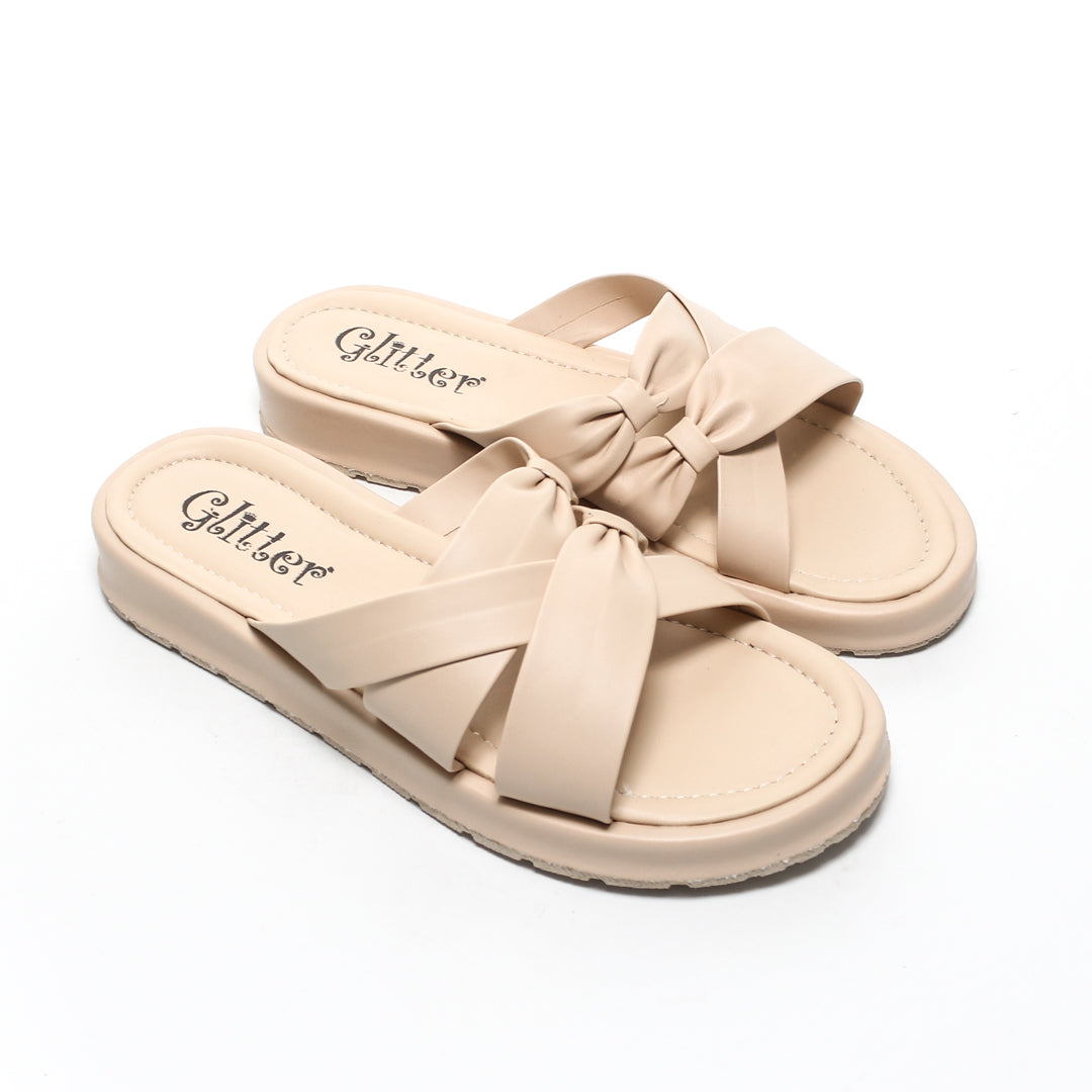 Women Summer Slippers