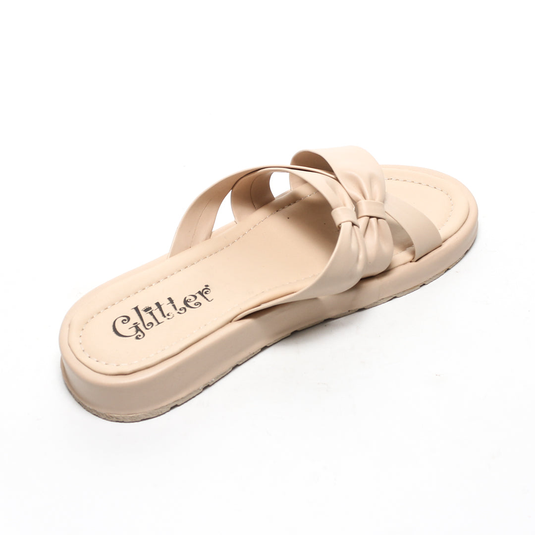 Women Summer Slippers