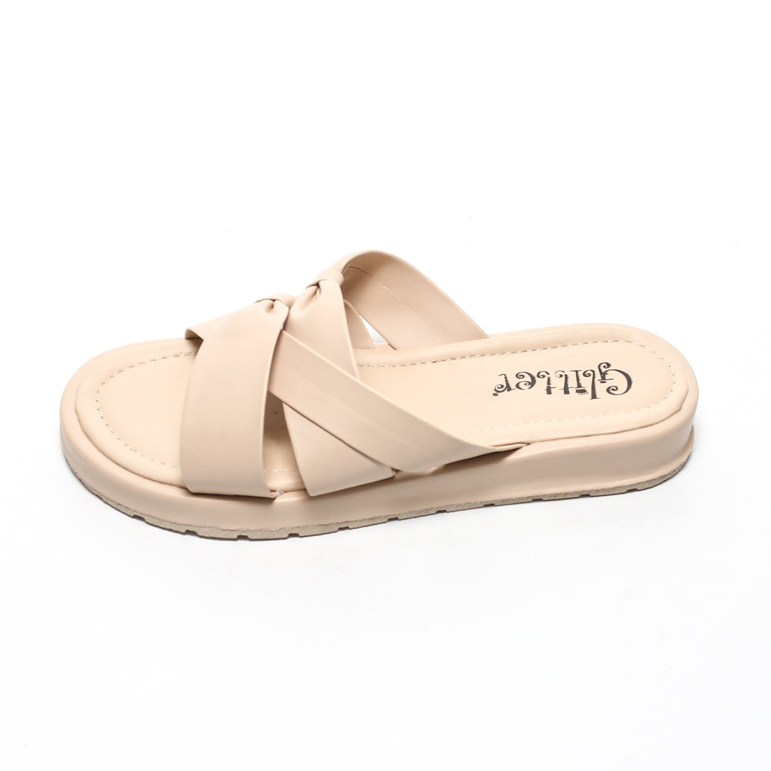 Women Summer Slippers