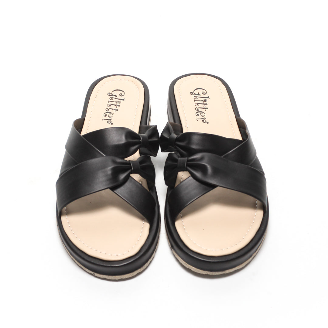Women Summer Slippers
