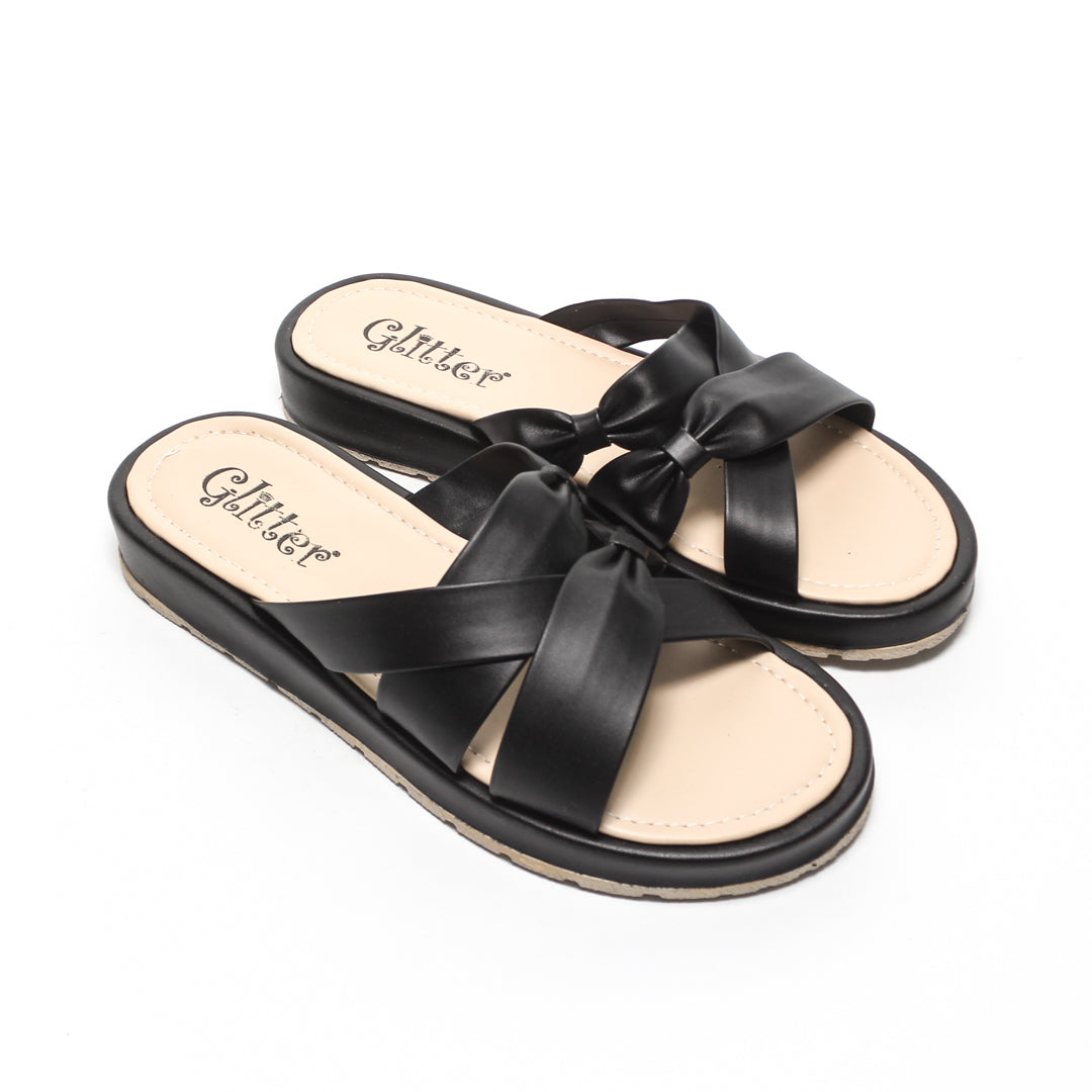 Women Summer Slippers