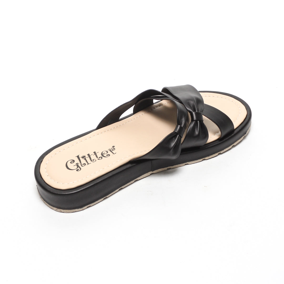 Women Summer Slippers
