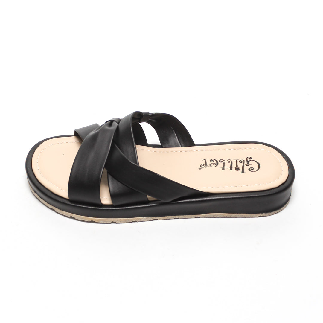 Women Summer Slippers