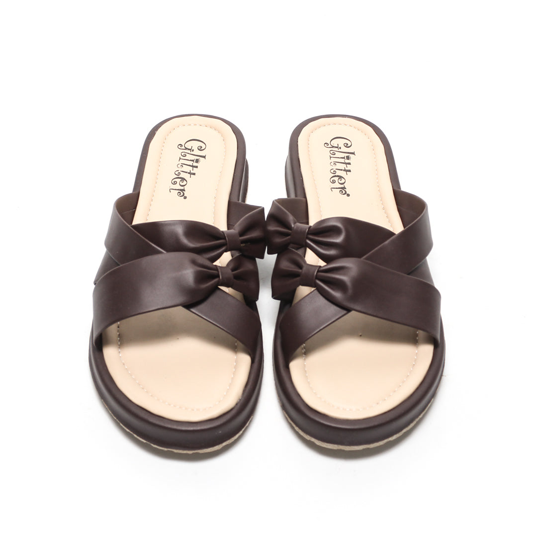 Women Summer Slippers