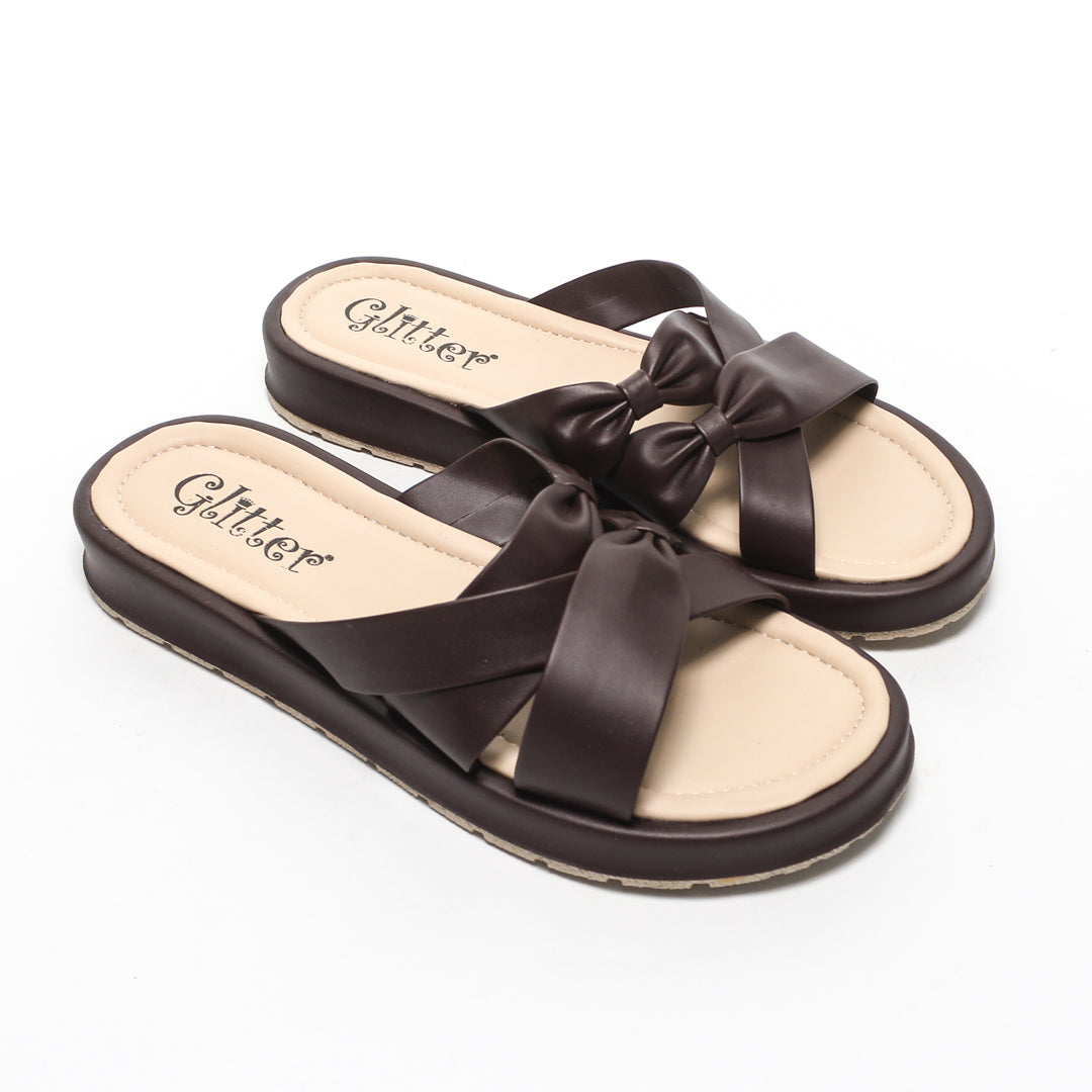 Women Summer Slippers