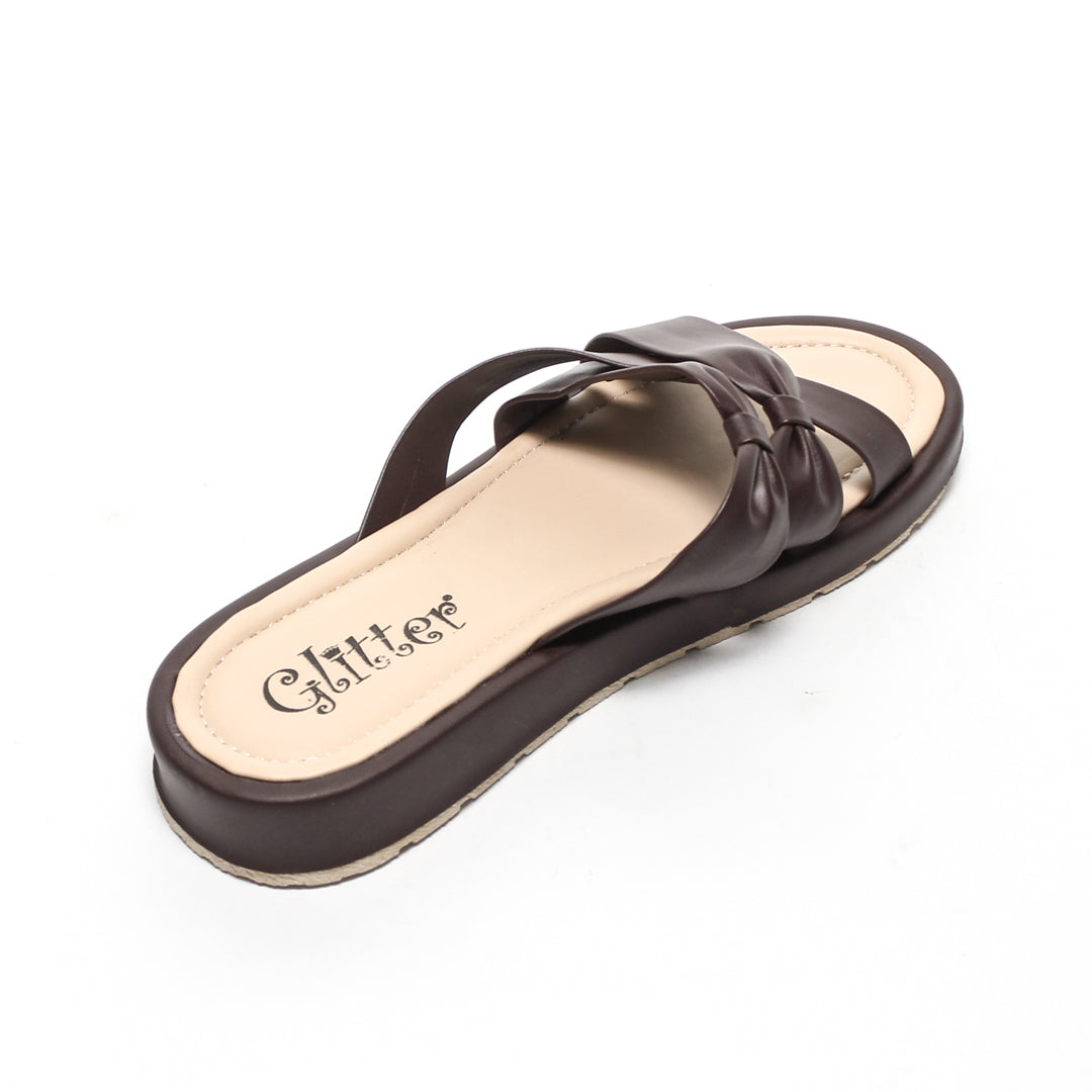 Women Summer Slippers