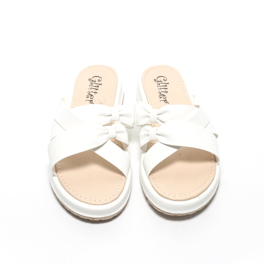 Women Summer Slippers