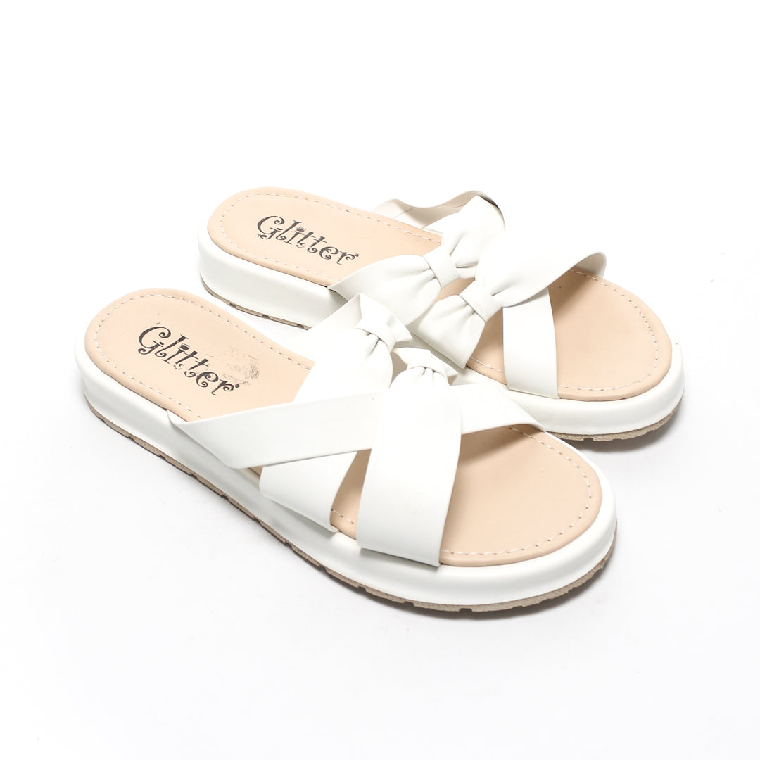 Women Summer Slippers