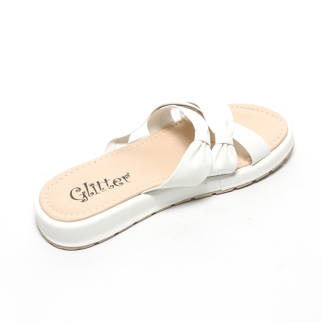 Women Summer Slippers