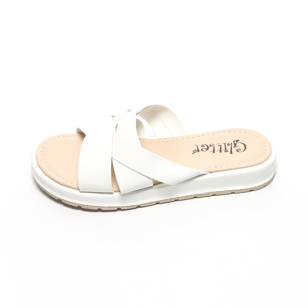 Women Summer Slippers