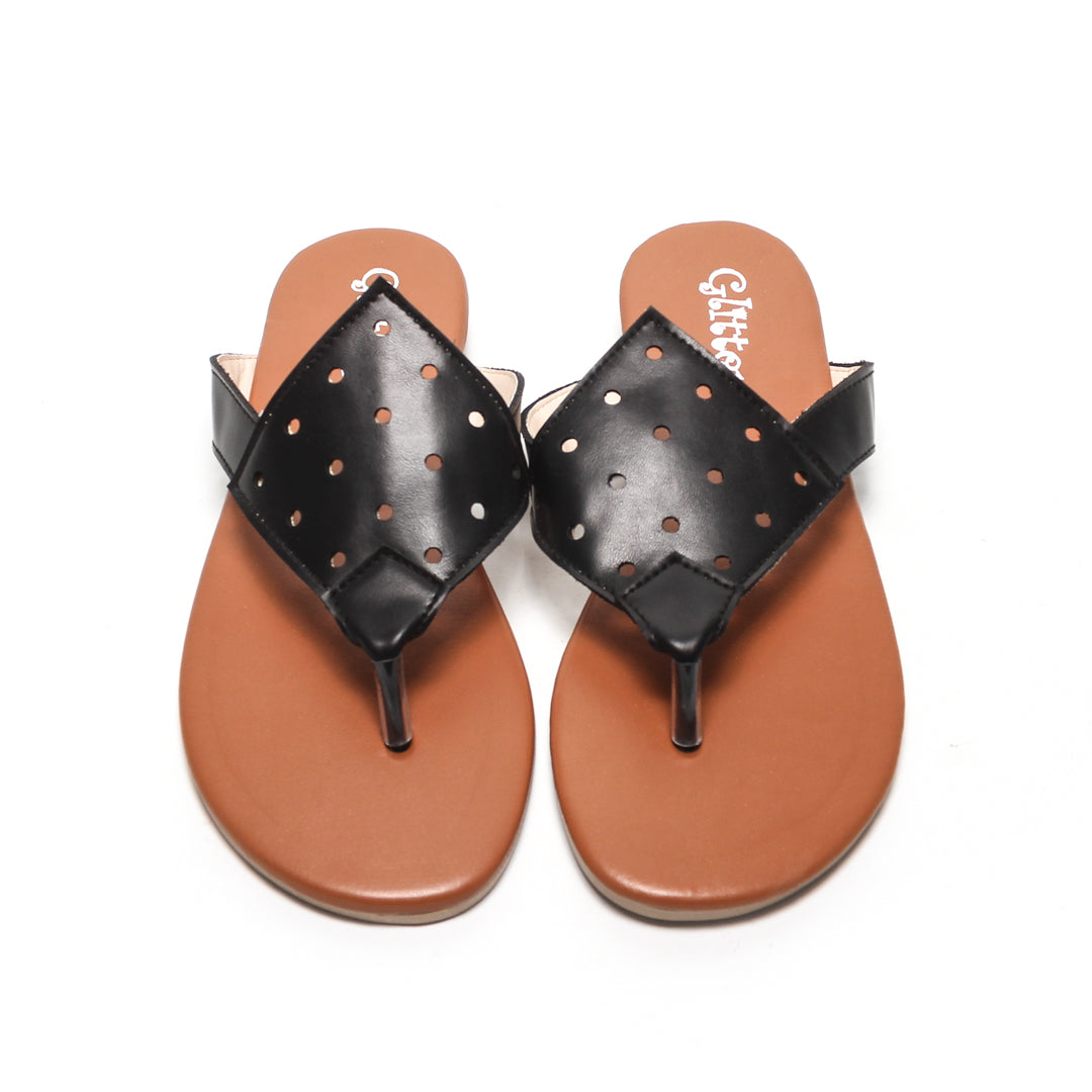 Women Summer Slippers