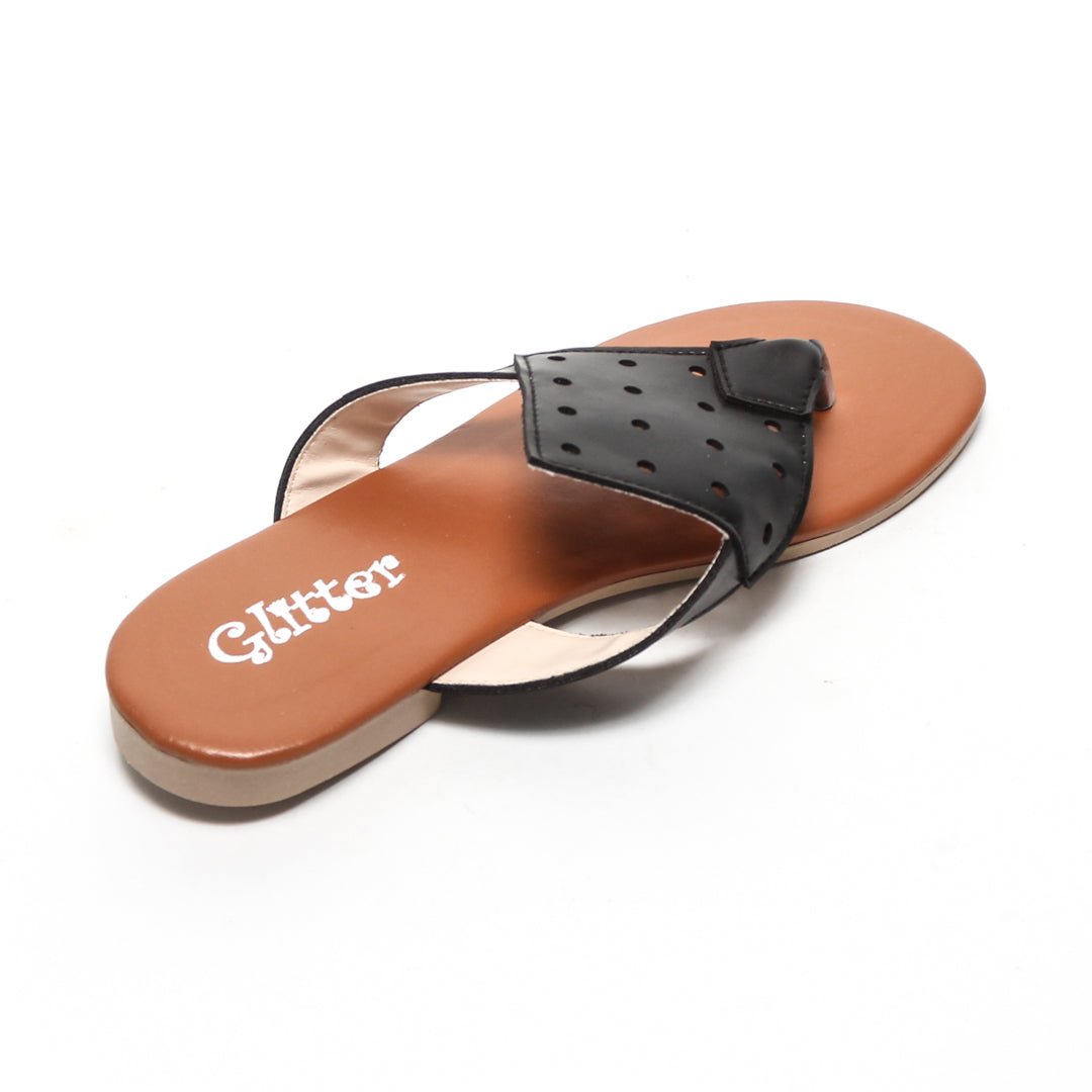 Women Summer Slippers