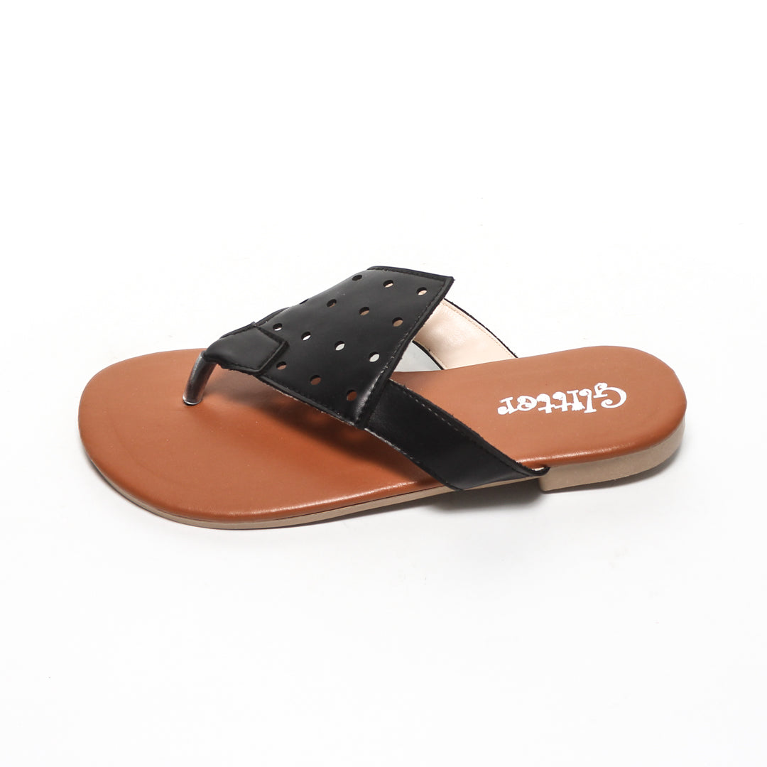 Women Summer Slippers