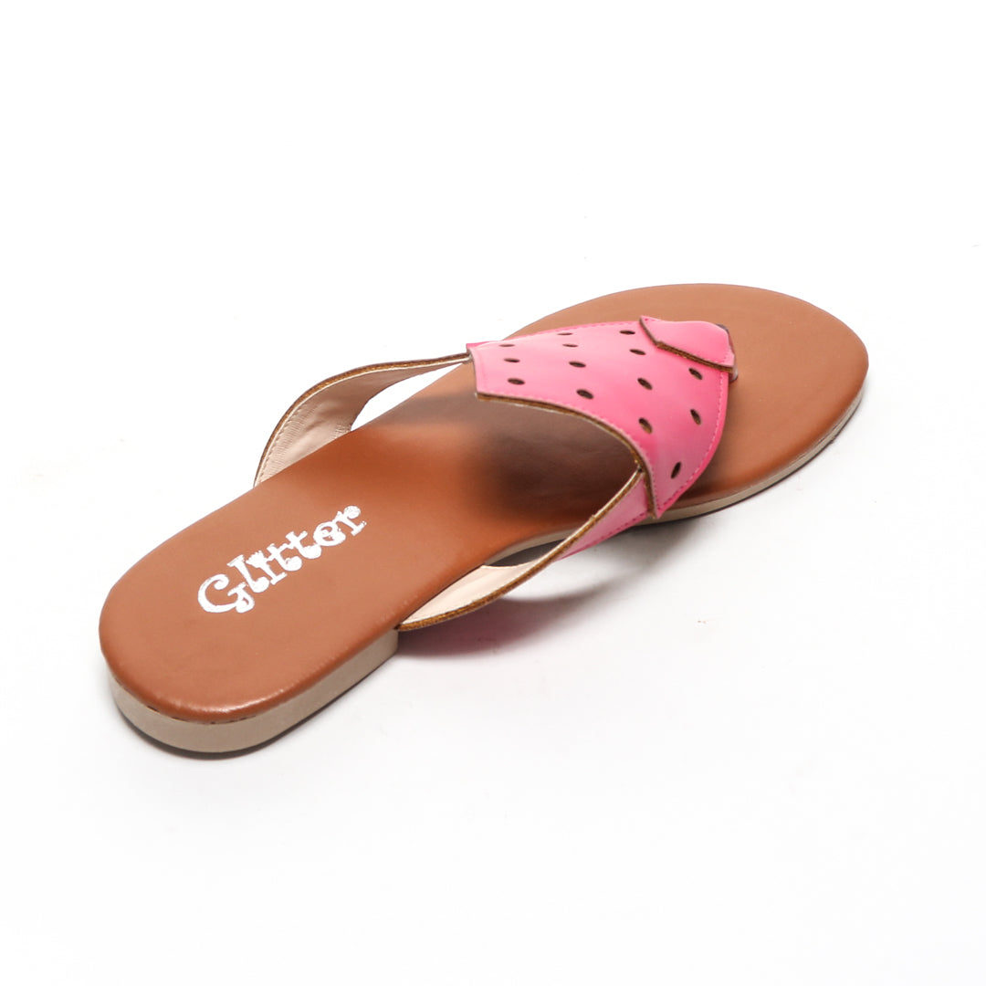 Women Summer Slippers
