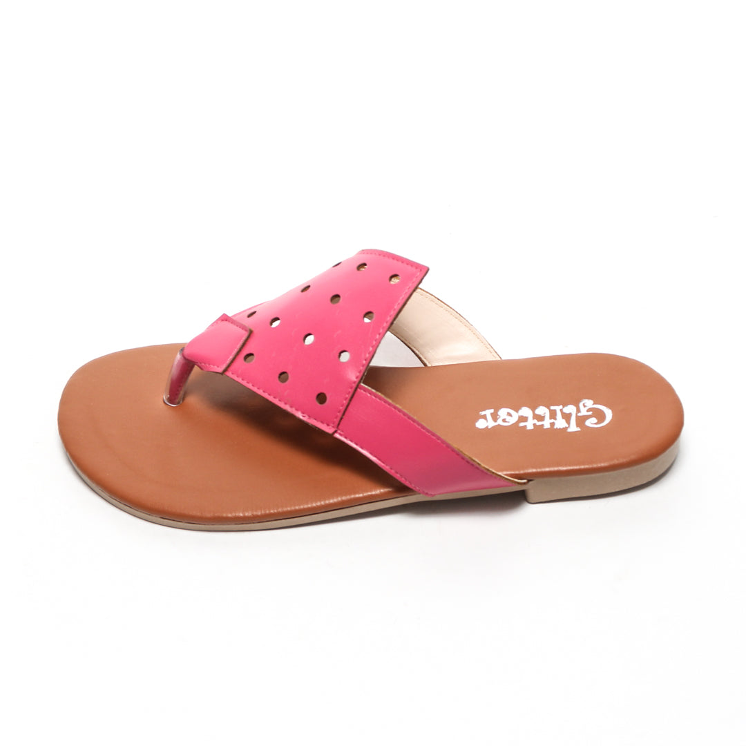 Women Summer Slippers