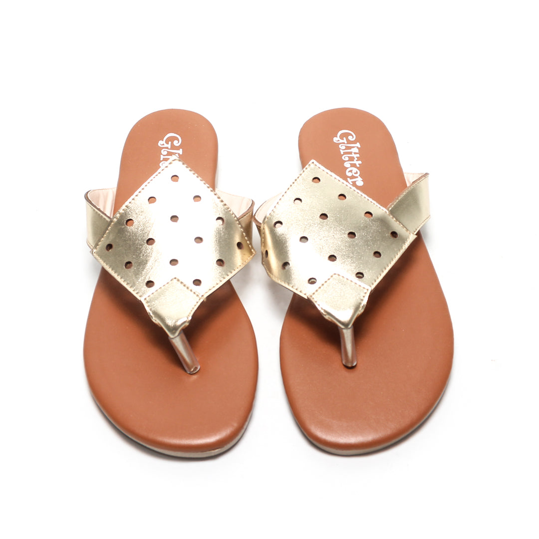Women Summer Slippers