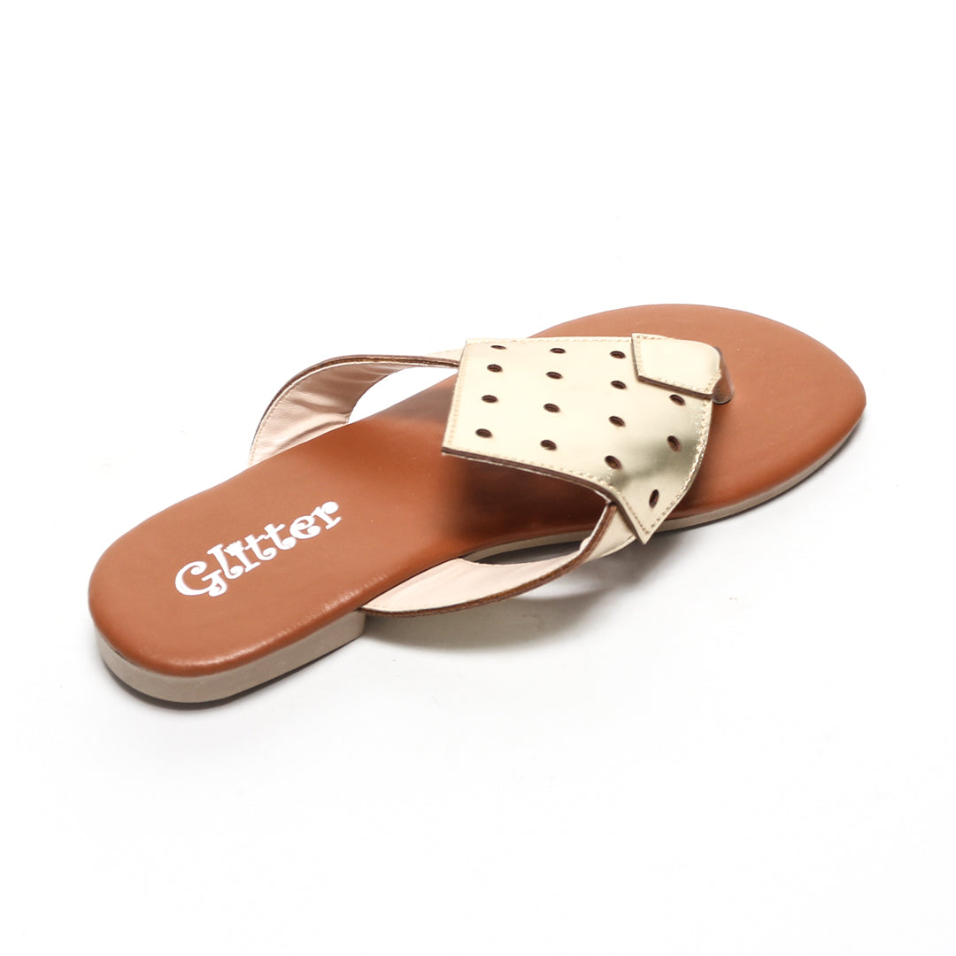 Women Summer Slippers