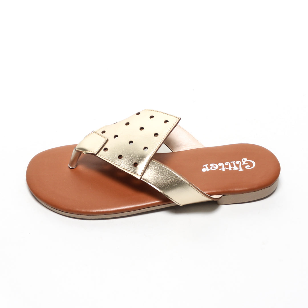 Women Summer Slippers