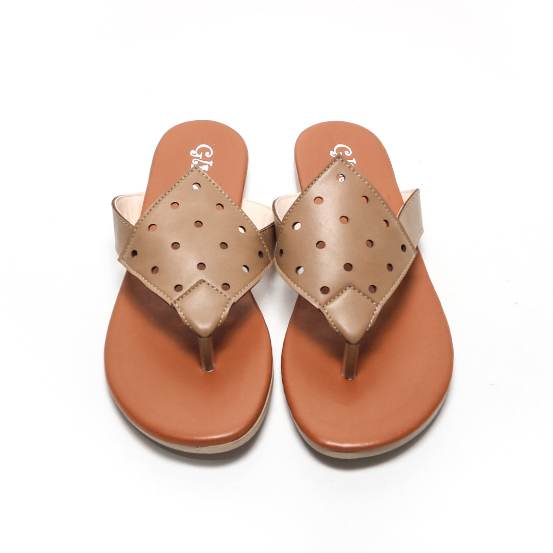 Women Summer Slippers
