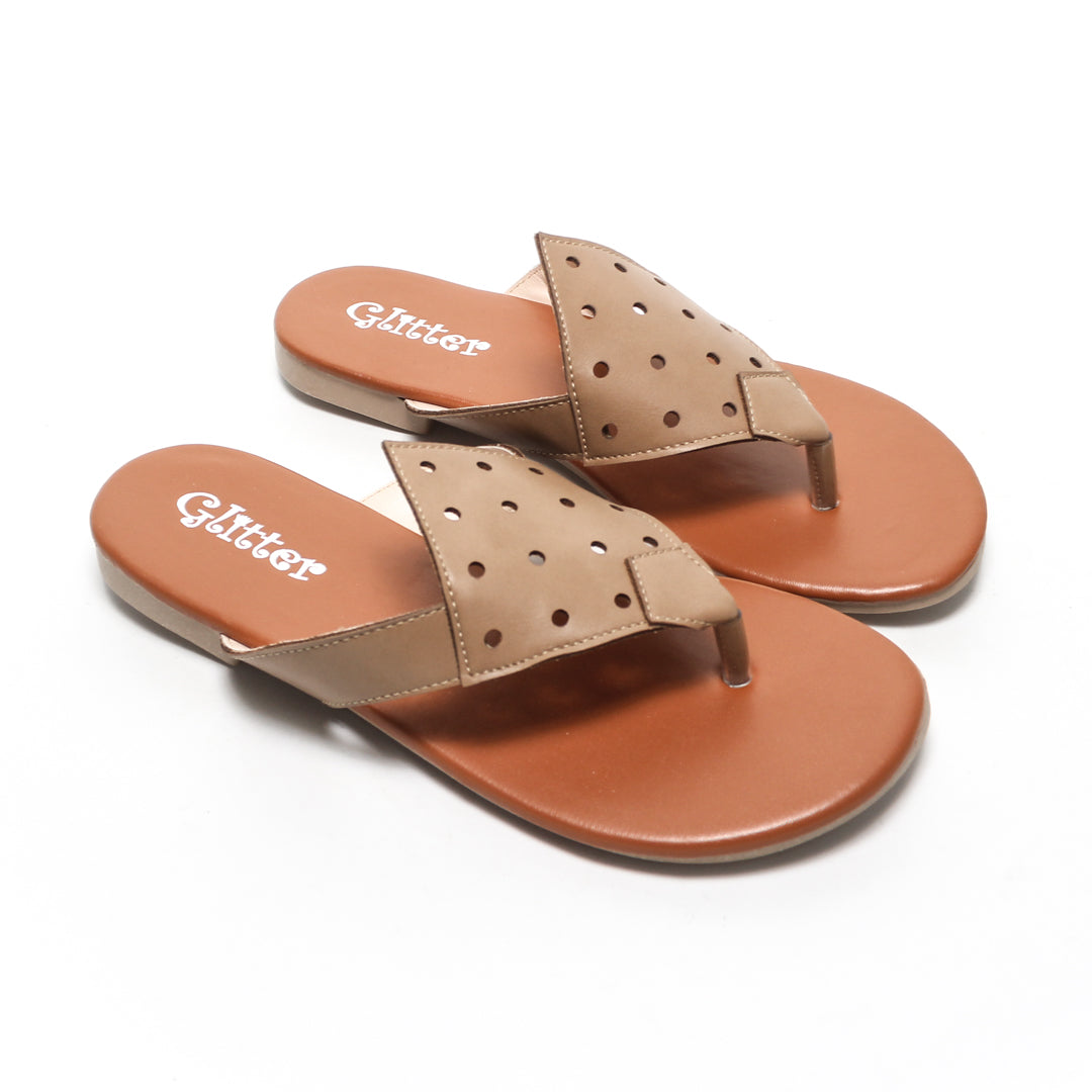 Women Summer Slippers