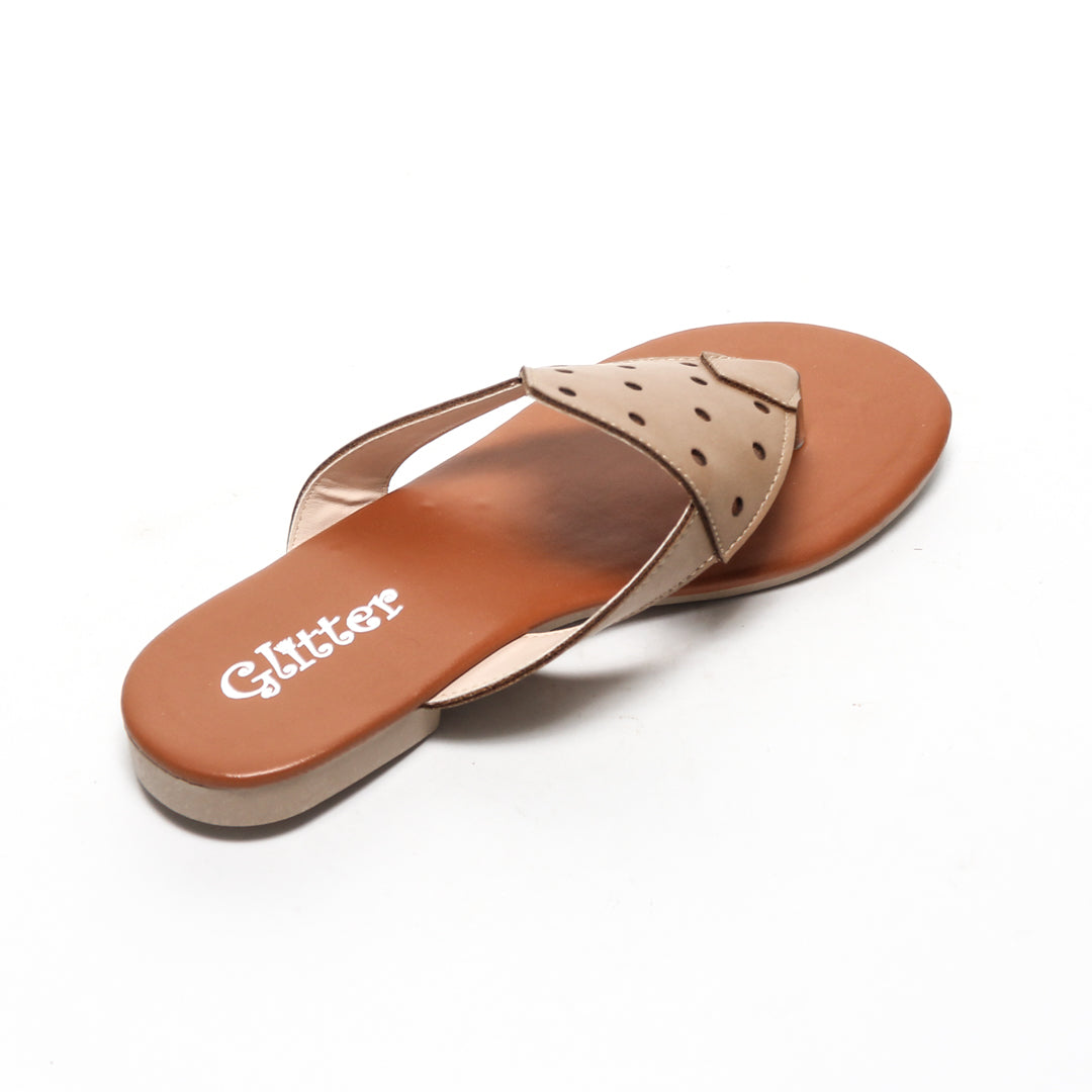 Women Summer Slippers