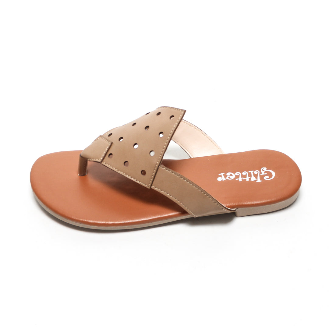 Women Summer Slippers