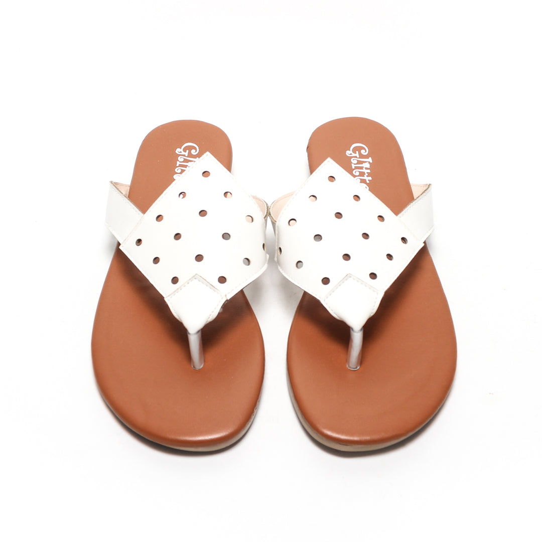 Women Summer Slippers