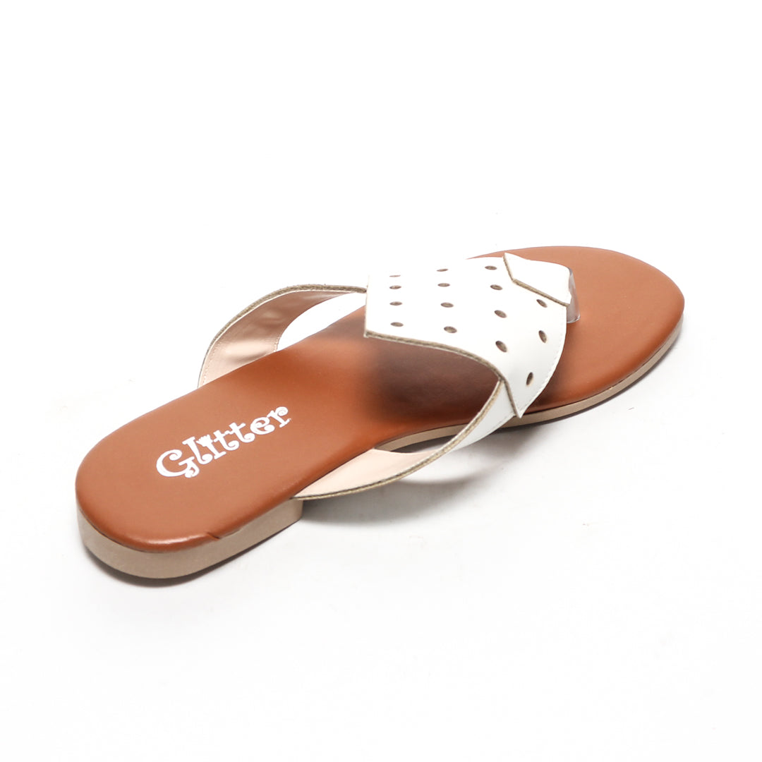 Women Summer Slippers