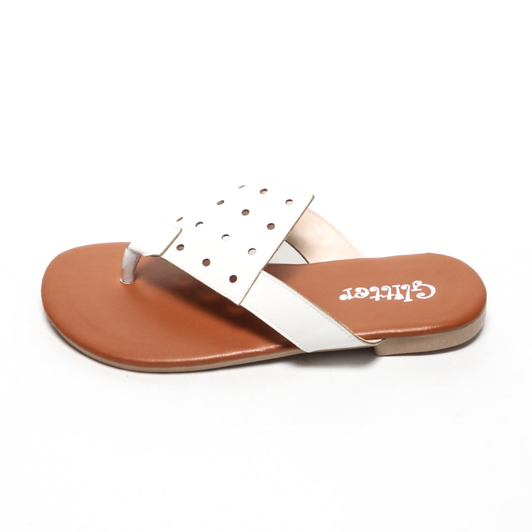 Women Summer Slippers