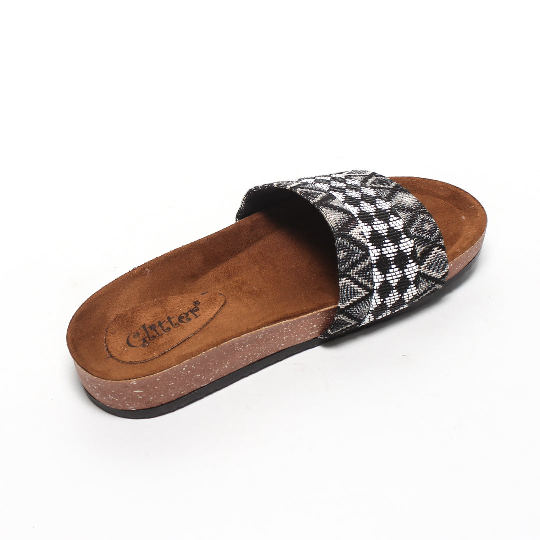 Women Summer Slippers