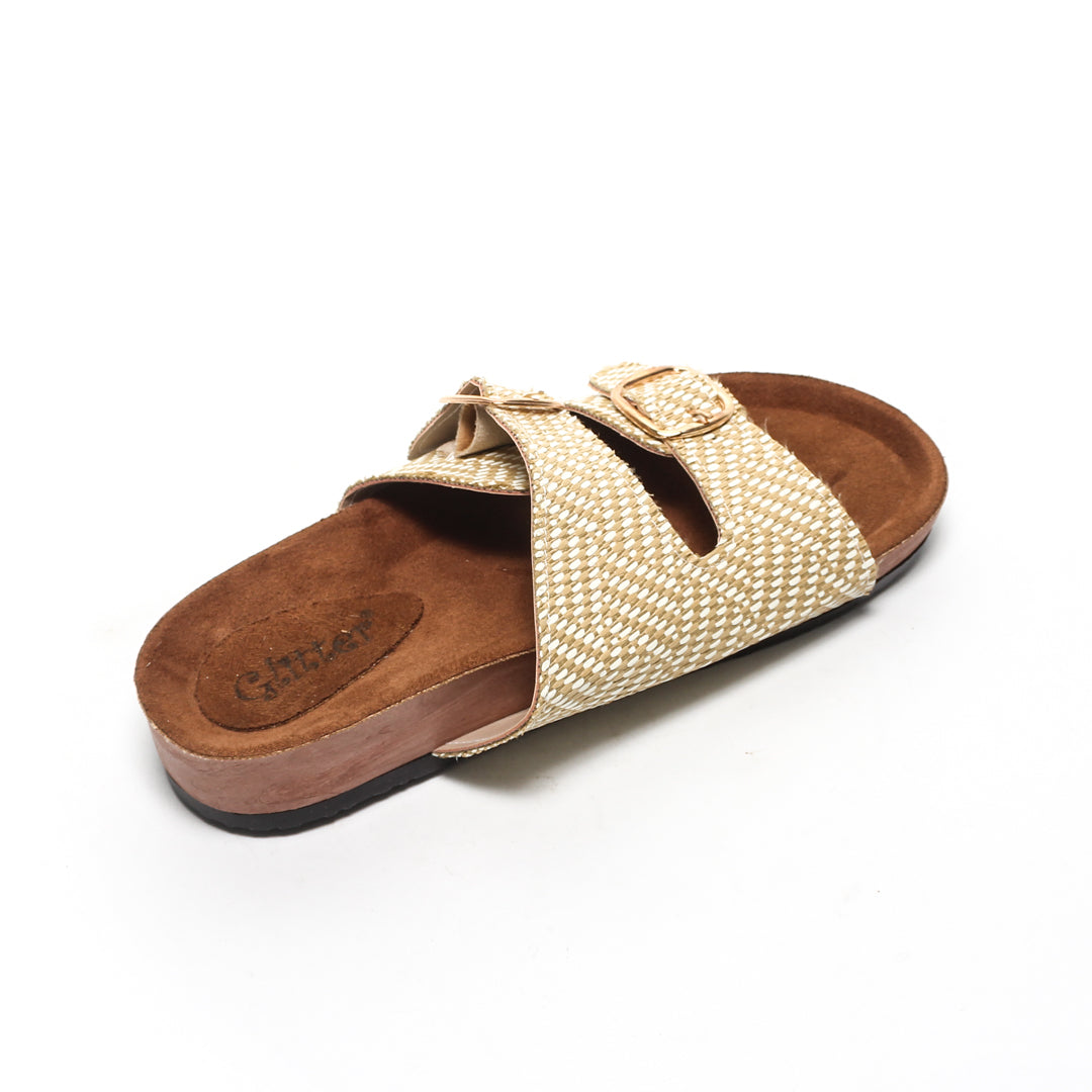 Women Summer Slippers