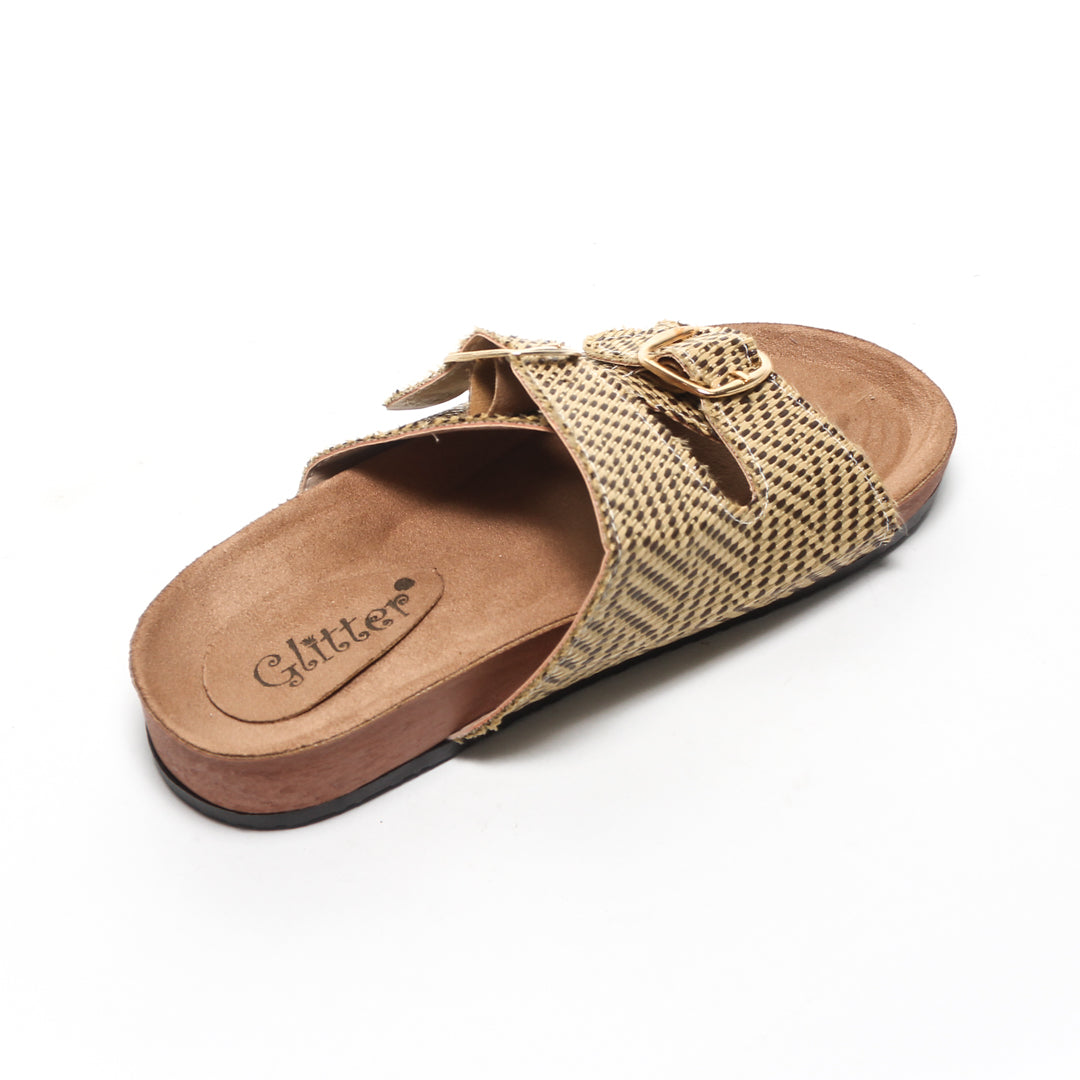 Women Summer Slippers