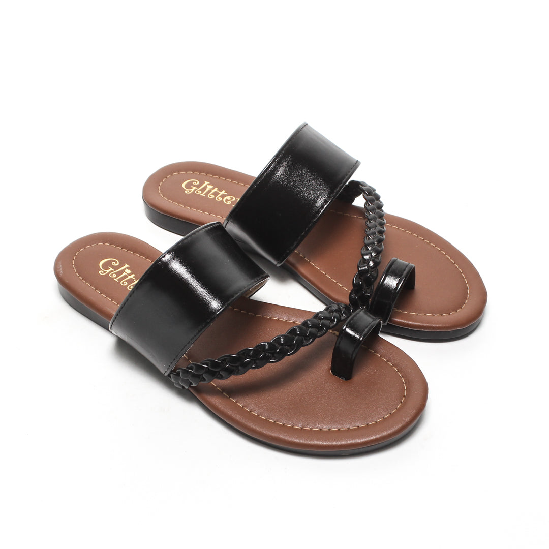 Women Summer Slippers