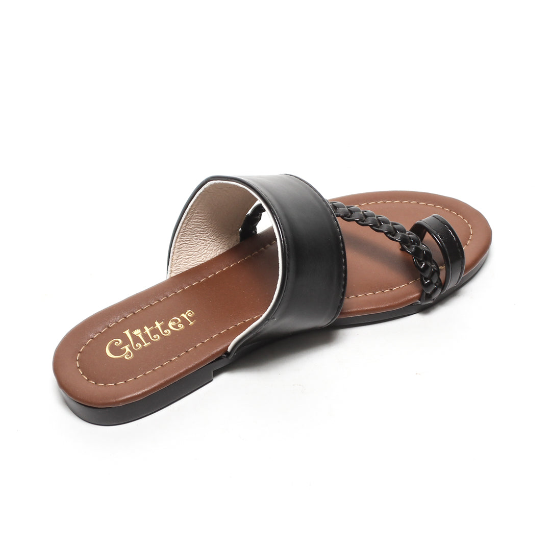 Women Summer Slippers