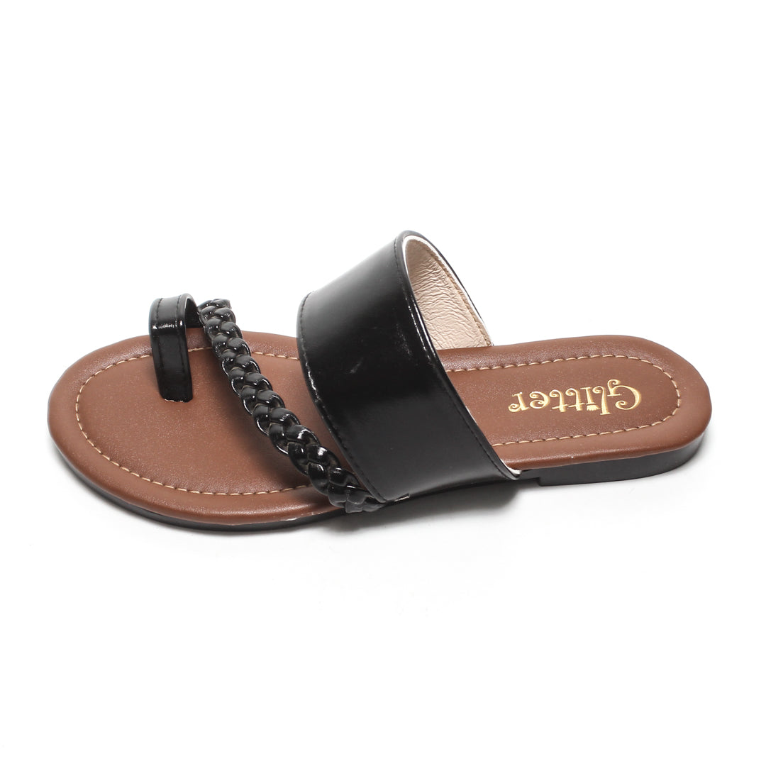 Women Summer Slippers