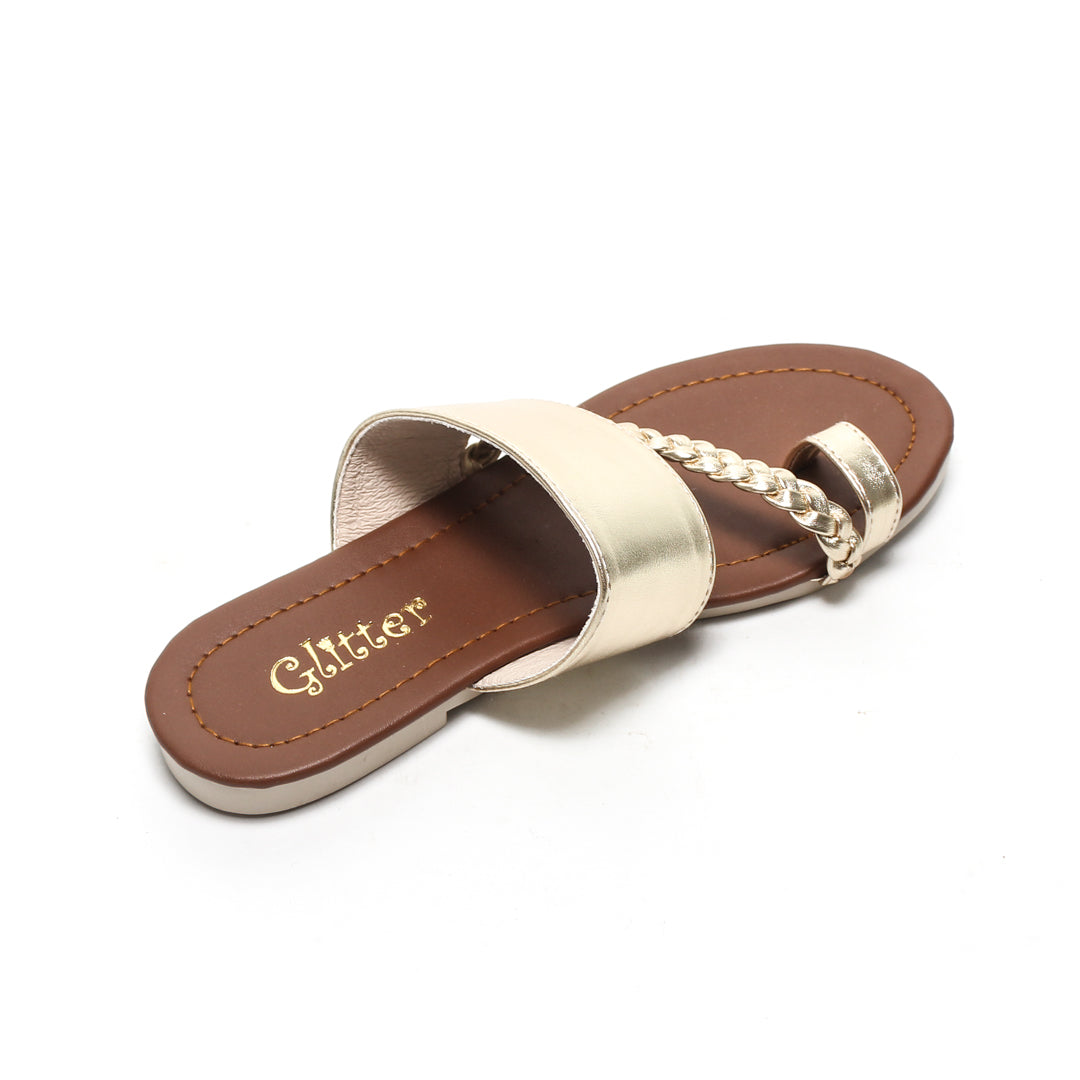 Women Summer Slippers