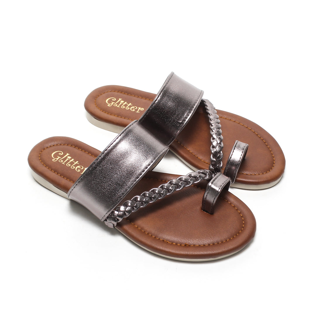 Women Summer Slippers
