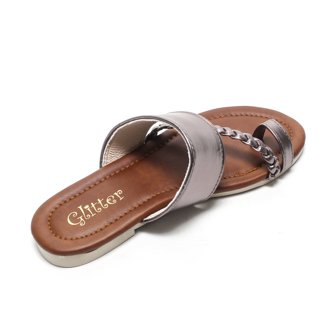 Women Summer Slippers