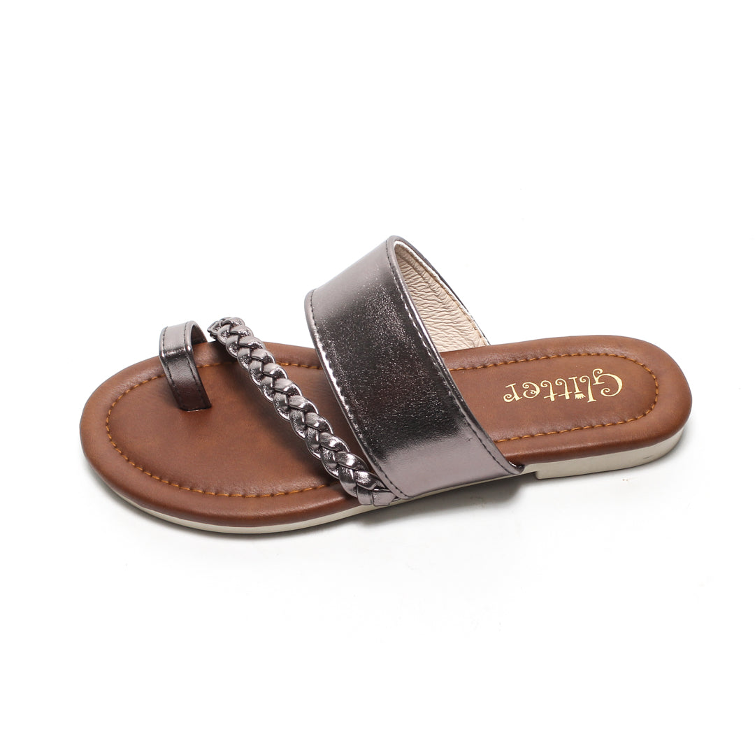 Women Summer Slippers