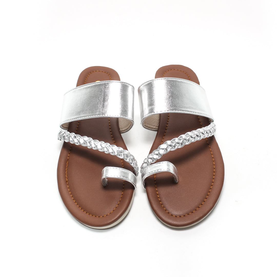 Women Summer Slippers