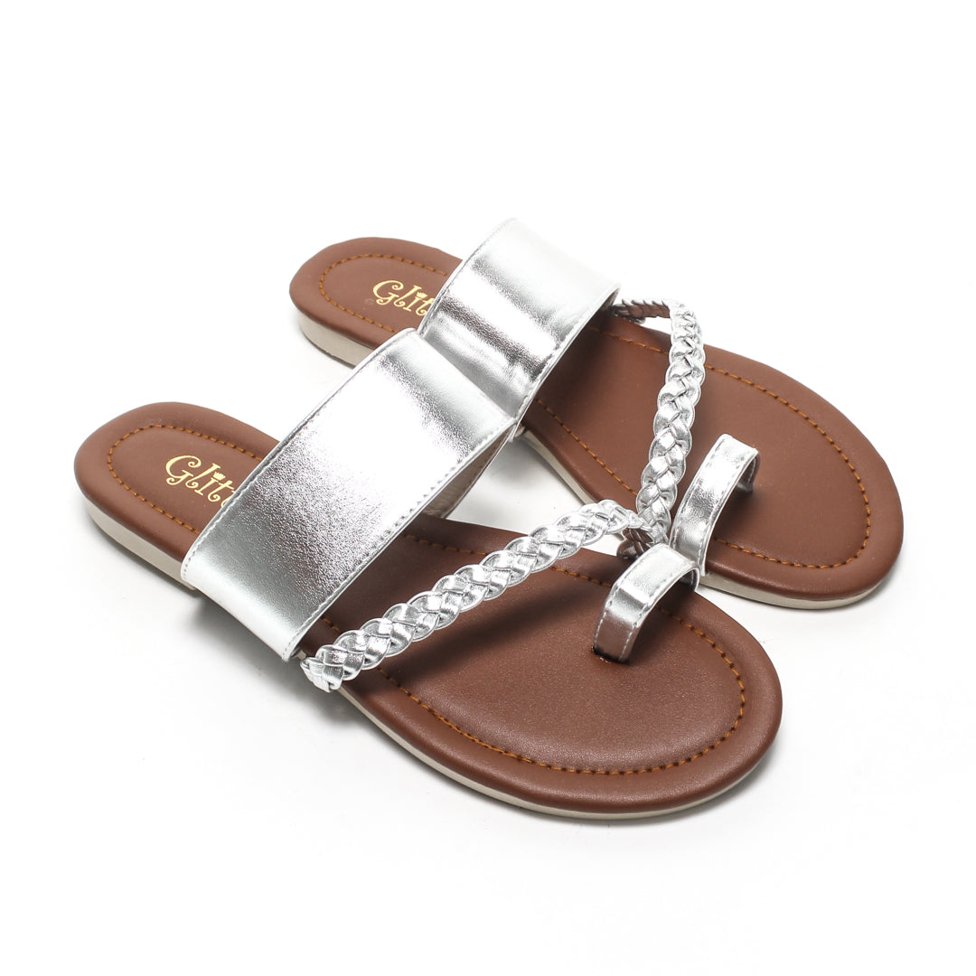 Women Summer Slippers
