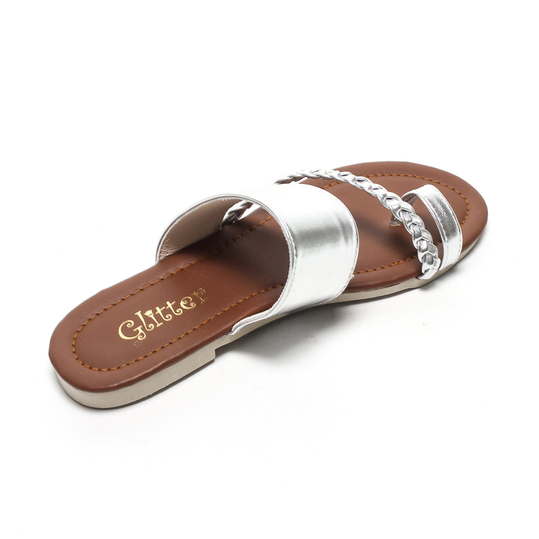 Women Summer Slippers