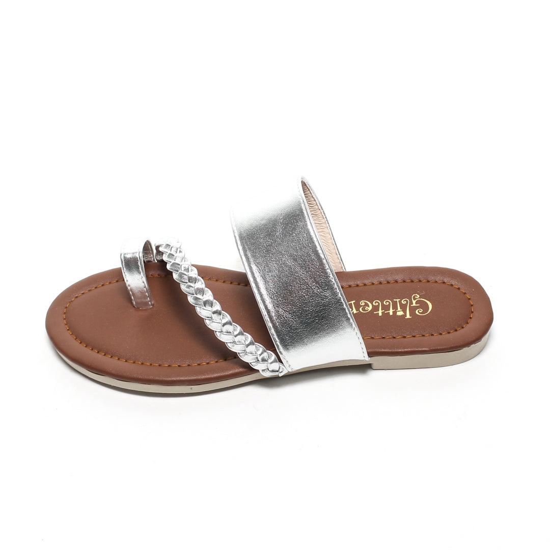 Women Summer Slippers