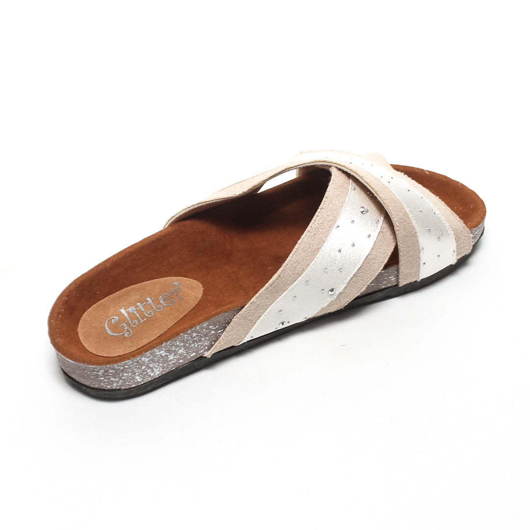 Women Summer Slippers