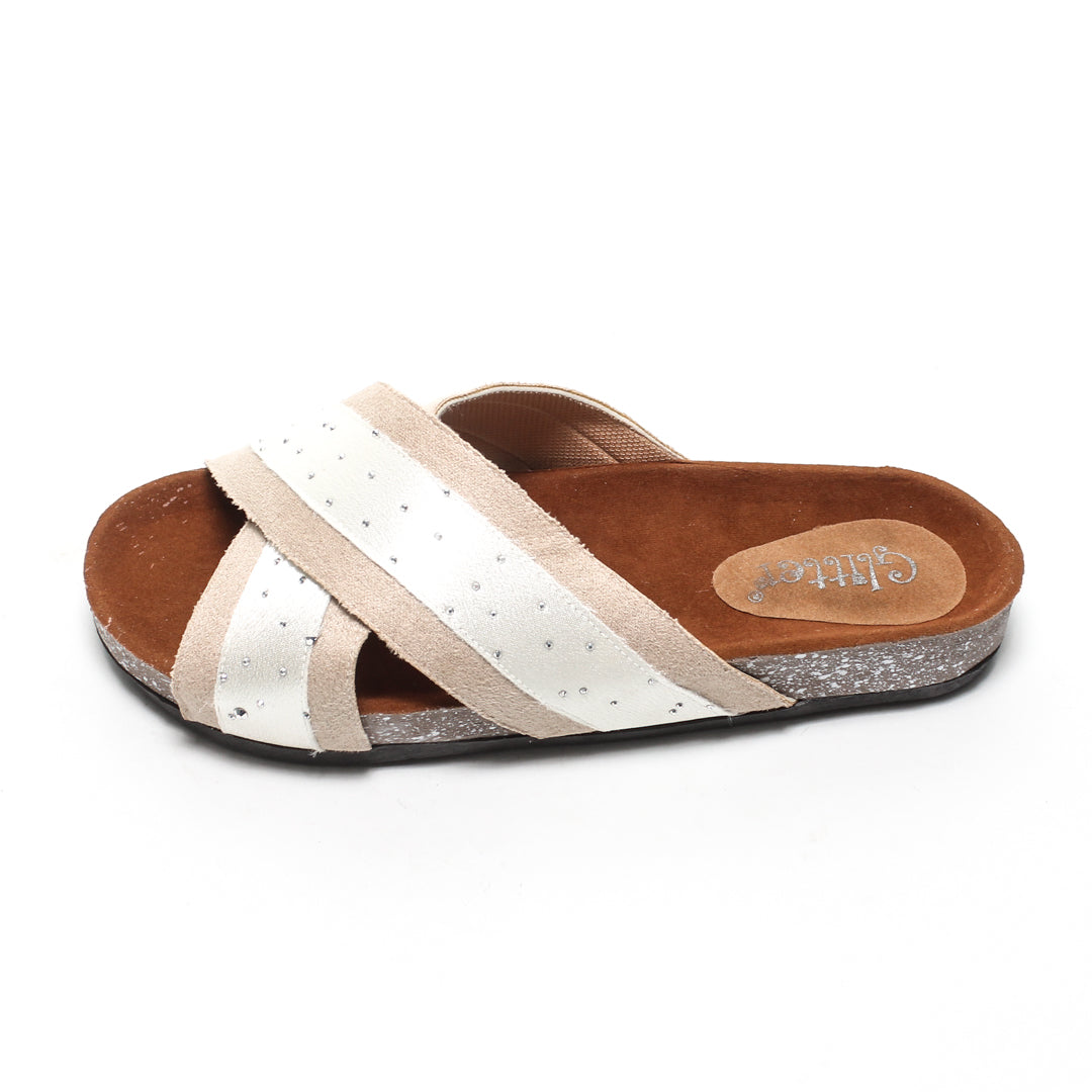 Women Summer Slippers