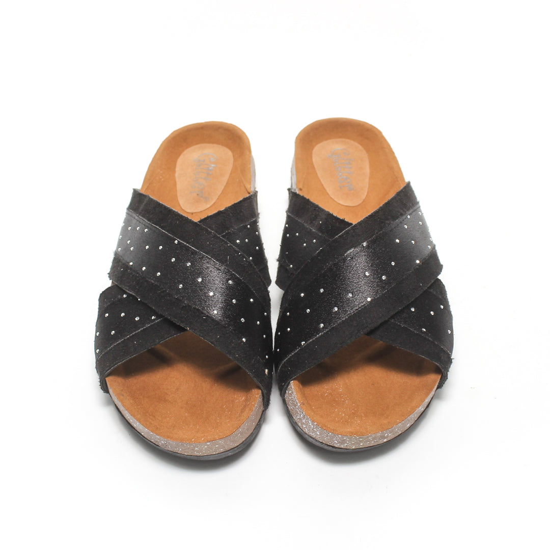 Women Summer Slippers