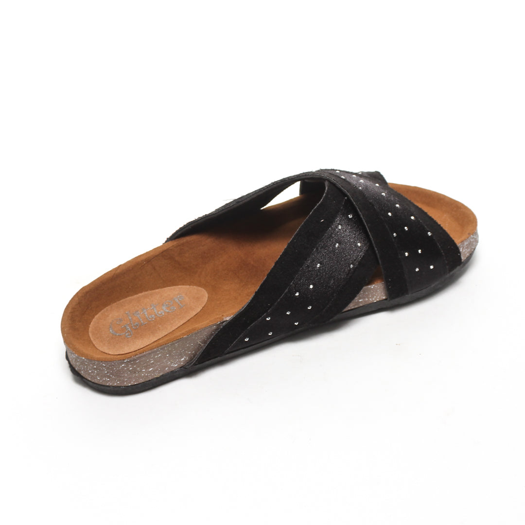 Women Summer Slippers