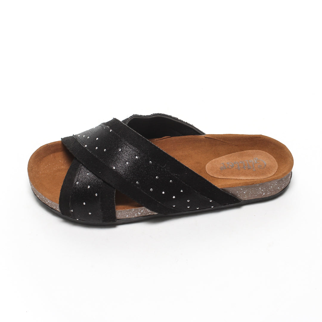 Women Summer Slippers