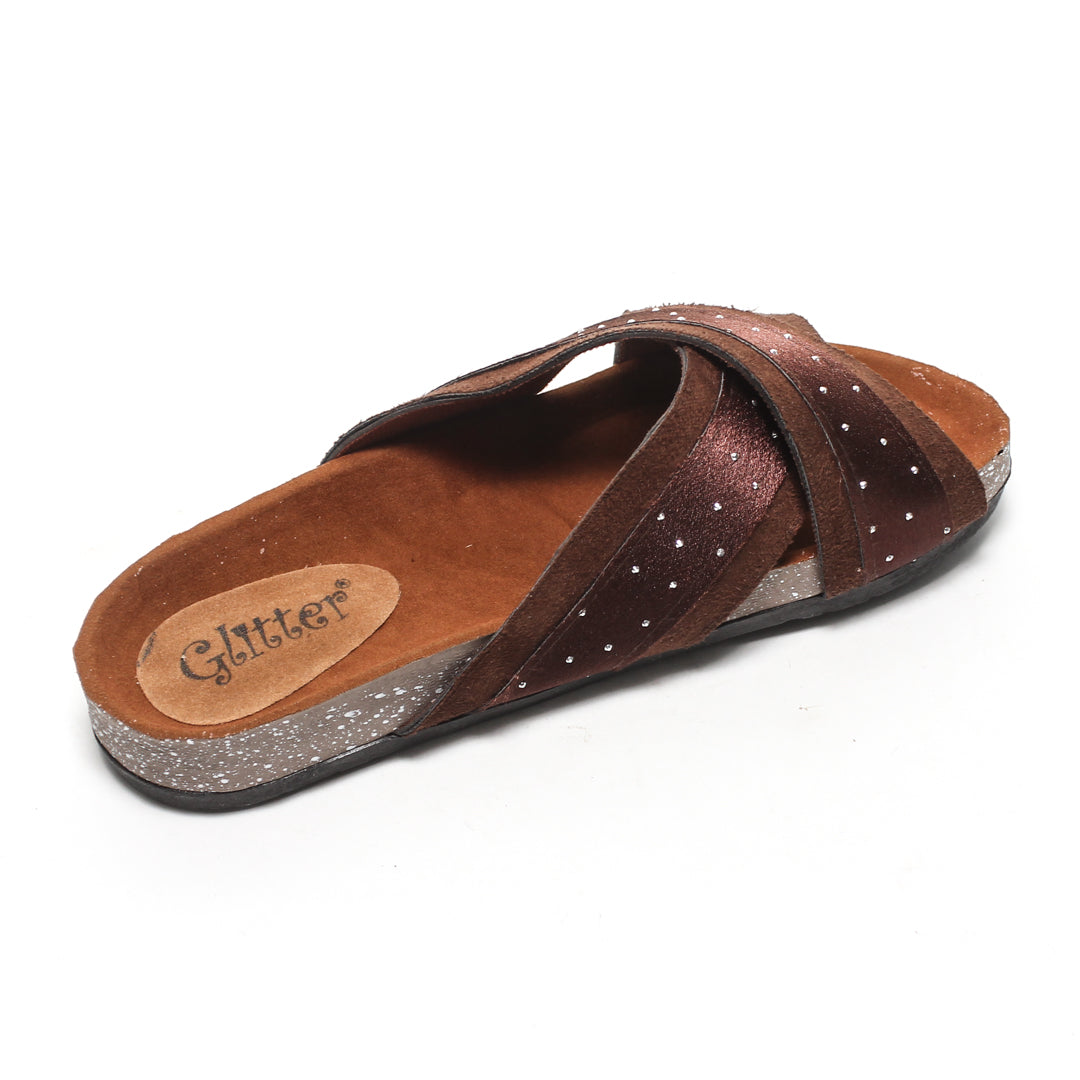 Women Summer Slippers